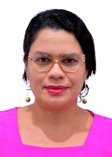 JOSY BARBOSA