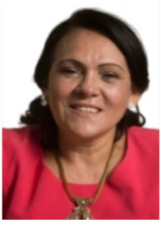 ROSANGELA SALES