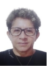SOL RODRIGUES