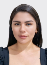 MARIA ELIANE
