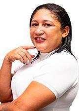 NILDIANE