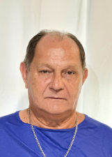 SERGIO MOURÃO