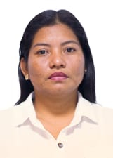 NAYANE DO JURUNDUBA