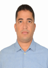 JOHNATAN DO BOLSA ENERGIA
