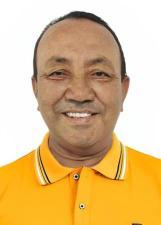 RAY SIQUEIRA
