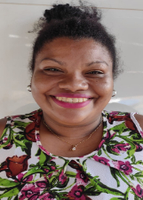 ODRIENE BATISTA