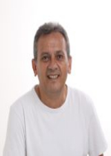TONINHO DA PREDILETA