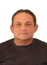 CRISTIANO NORONHA