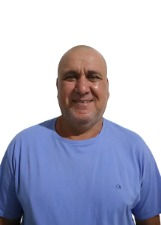 PAULO