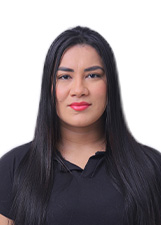 ROSANGELA RODRIGUES