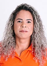 FERNANDA ANDRADE