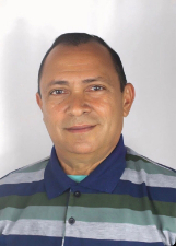 JB / JOAOZINHO DA PREFEITURA