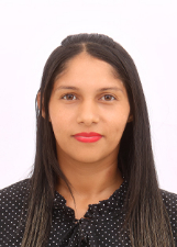 PAMILLA