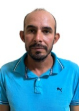 VILMAR ELETRICISTA