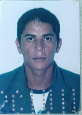 TAKIU DO NOVO TRANSUNIÃO