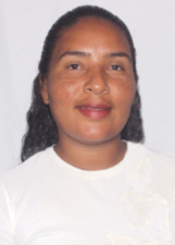 ROZANNA