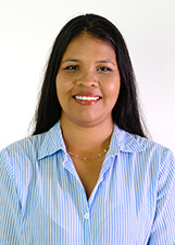 LULI