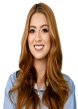 DAMARYS DUARTE