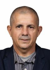 PAULO BRITO