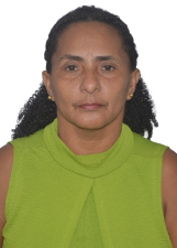 ROSELI