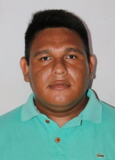 GEOVANI OLIVEIRA