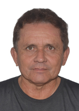 SALOMÃO