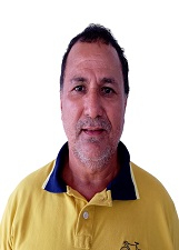 DANIEL CARDOSO