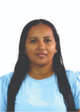 IRMÃ LIZIANE