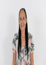 ROSALINA SOUSA