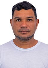 DELMINHO DO GÁS