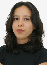 JOANA MORAIS