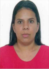 RUTTHY DE SOUZA