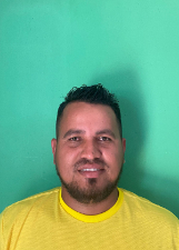 CABEÇÃO DA SEMENTE