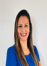 RENIL ANDRADE