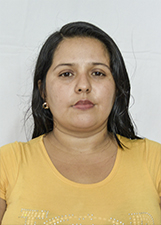 CLEUMA SIQUEIRA