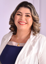 DIMAIMA