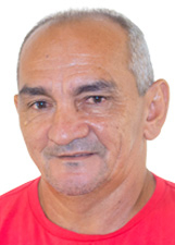 ADEMARZINHO DO TRICICLO