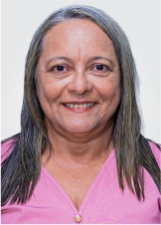 DONA EDU FEITOSA