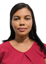 IRMÃ ELIZETE