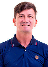 MARCO RIBEIRO