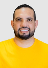 MURILO