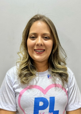 DRA PAULA