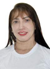 ELKIANE MOREIRA