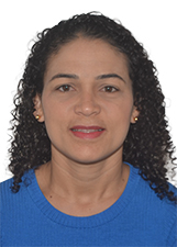 JULIANE SALES