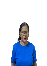 MARIZETE