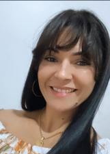 CIDA