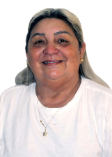 TEREZA PAES