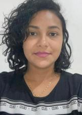 SHIRLLEY