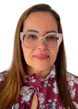 LOIRA DA FARMÁCIA