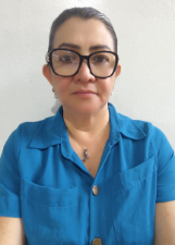 MARIA MARINHO